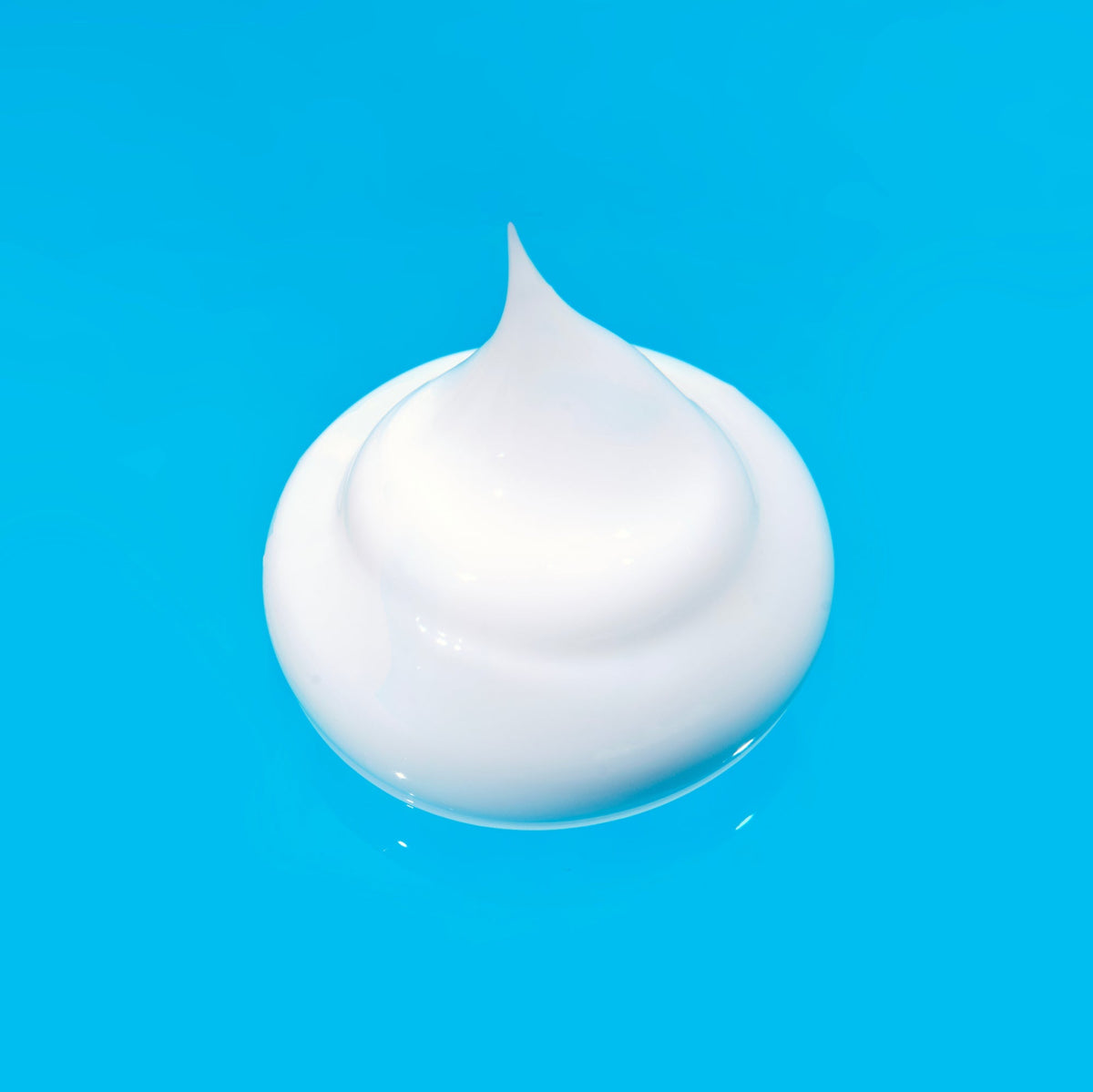 Lightweight Daily Moisturizer