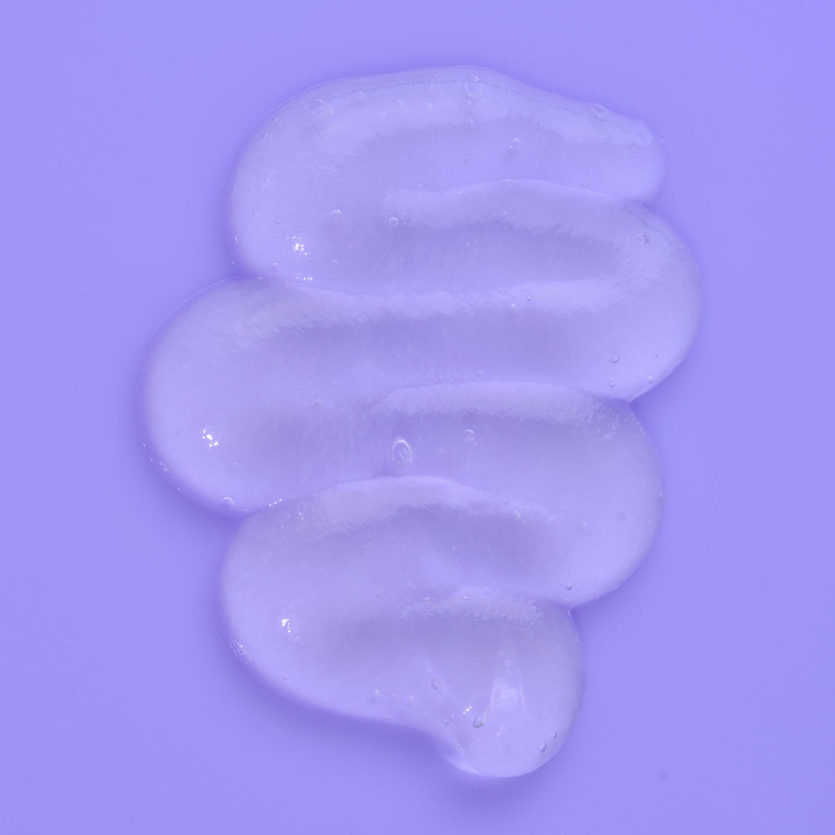 Hydrating Facial Cleansing Gel