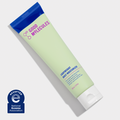 Lightweight Daily Moisturizer