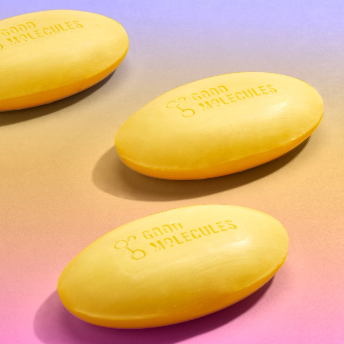 Hydrate & Cleanse Bar