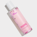 Sakura Hyaluronic Acid Boosting Essence