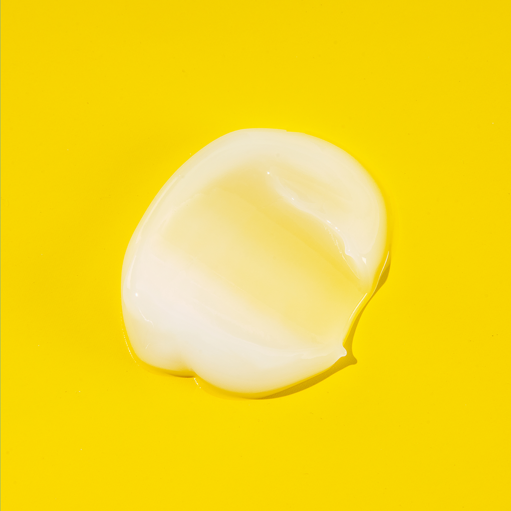 Yuzu Blemish Gel Cream